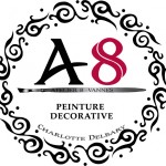 logo atelier8