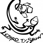 logo lezardtyshow