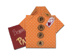 carte papa2