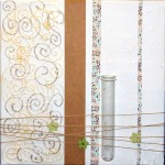 soliflore blanc
