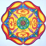 mandala